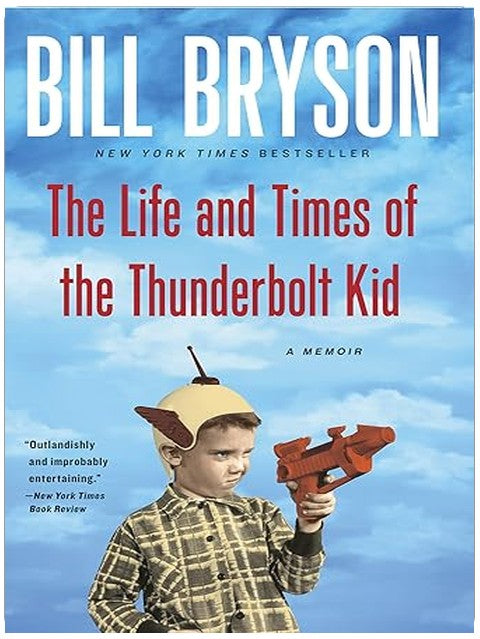 Title Book Cover