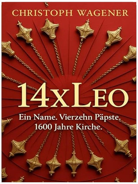 Title Book Cover