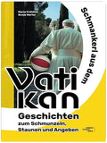 Title Book Cover