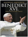 Title Book Cover