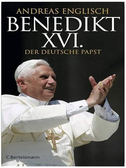 Title Book Cover