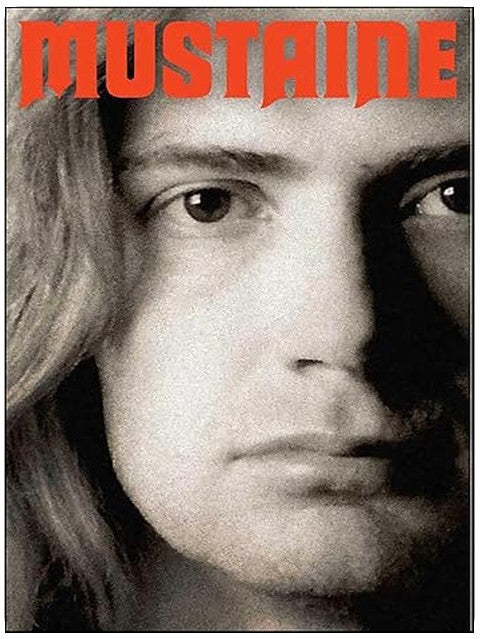 Title Book Cover