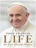 Title Book Cover