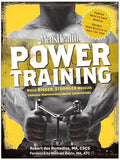 Title Book Cover