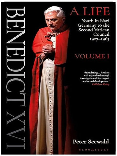 Title Book Cover