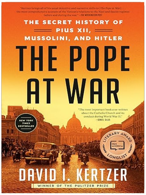 Title Book Cover