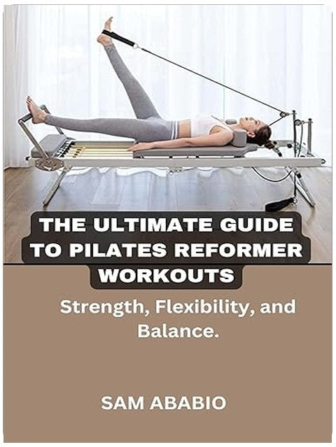 Title Book Cover
