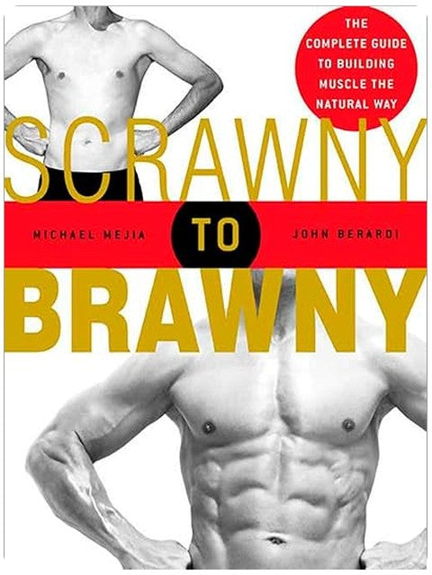 Title Book Cover