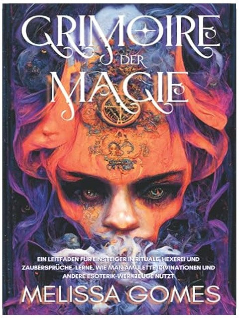 Title Book Cover