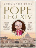Title Book Cover