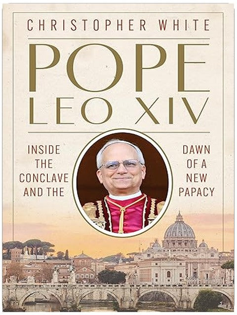 Title Book Cover