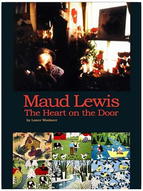 Title Book Cover