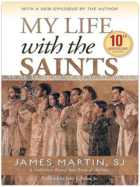 Title Book Cover