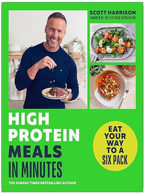 Title Book Cover