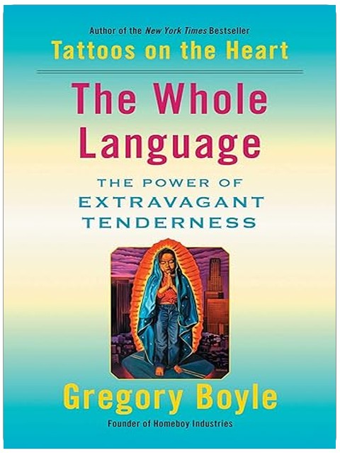 Title Book Cover