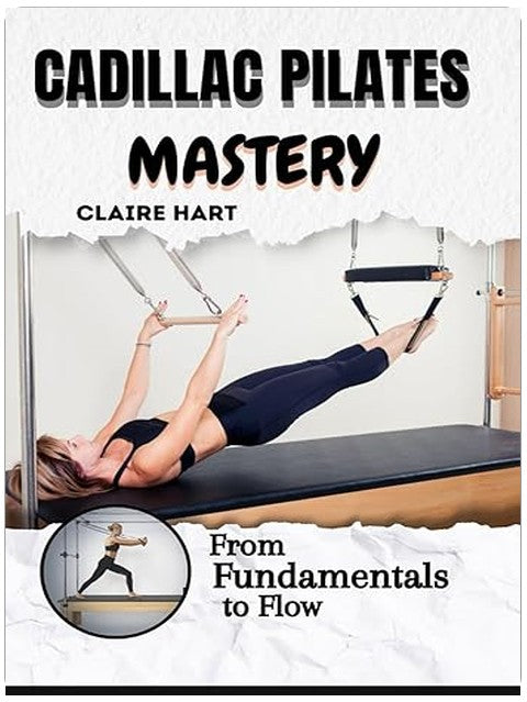 Title Book Cover