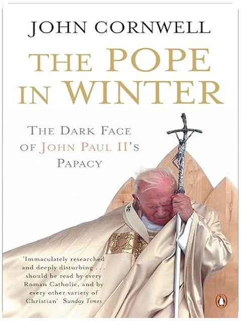 Title Book Cover