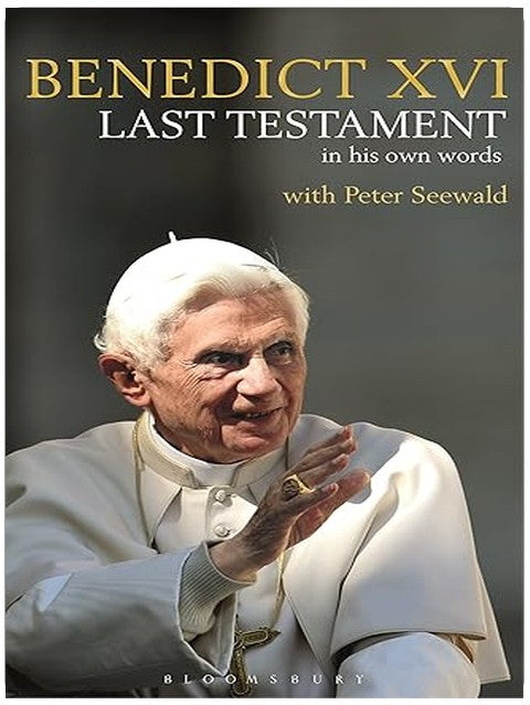Title Book Cover