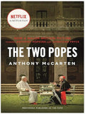 Title Book Cover
