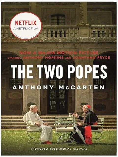 Title Book Cover