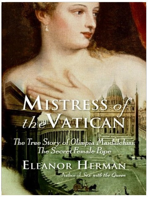Title Book Cover