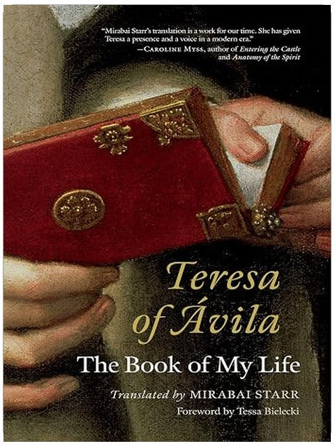 Title Book Cover