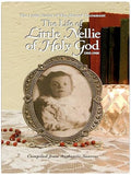 Title Book Cover