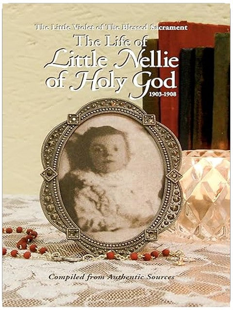 Title Book Cover