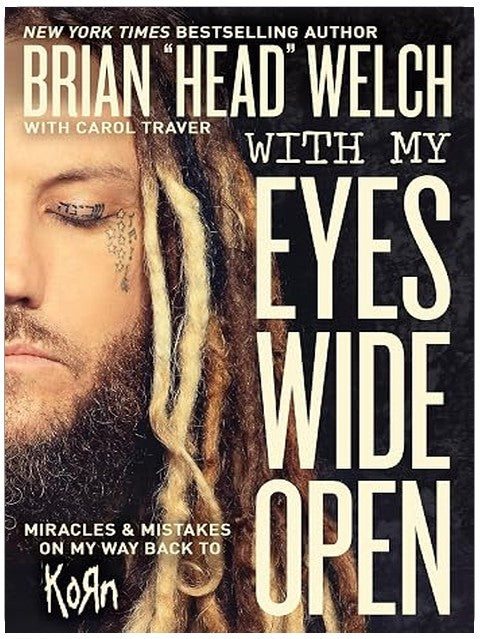 Title Book Cover