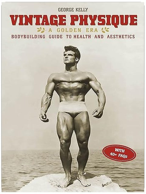Title Book Cover