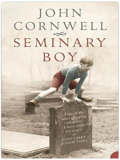 Title Book Cover