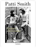 Title Book Cover