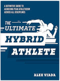 Title Book Cover