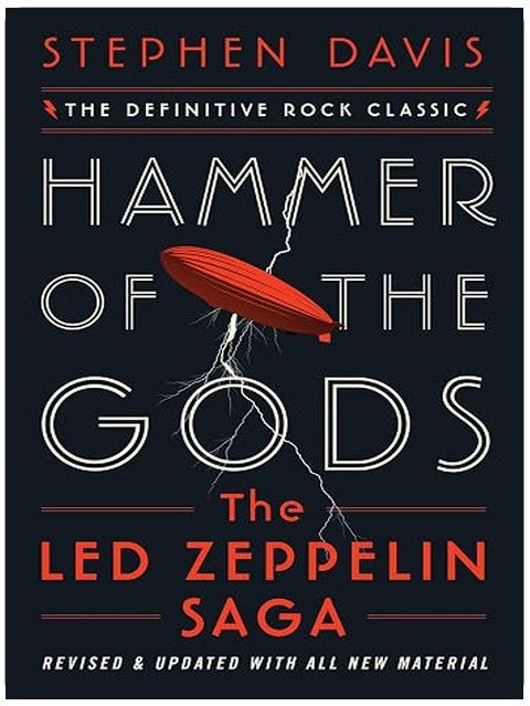 Title Book Cover