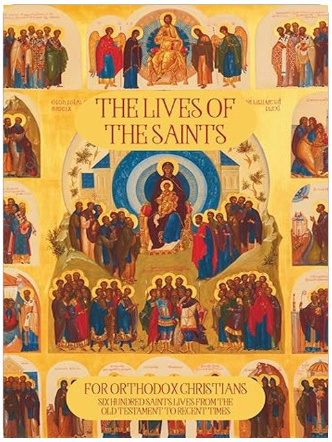 Title Book Cover