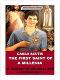 Title Book Cover