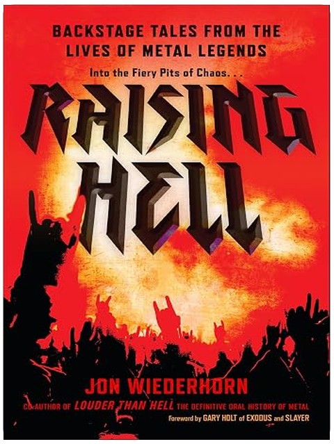 Title Book Cover
