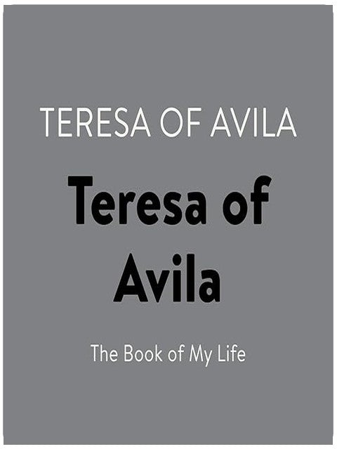 Title Book Cover