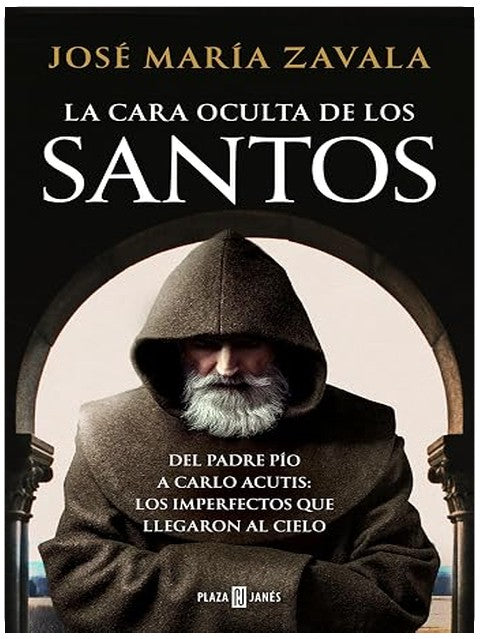 Title Book Cover