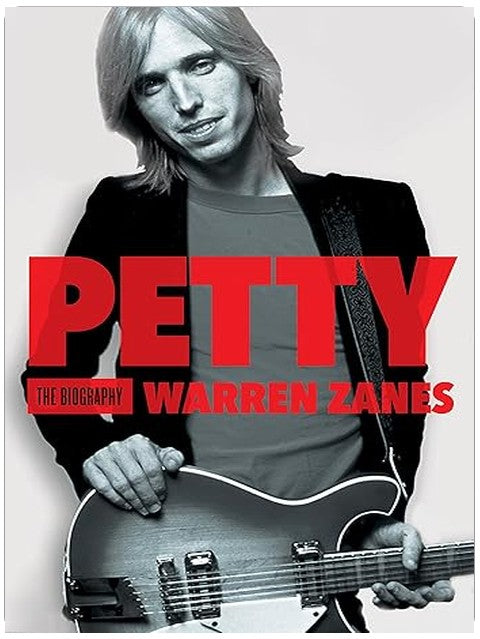 Title Book Cover