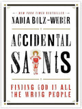 Title Book Cover