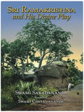Title Book Cover