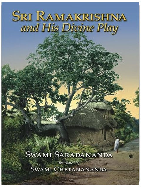 Title Book Cover