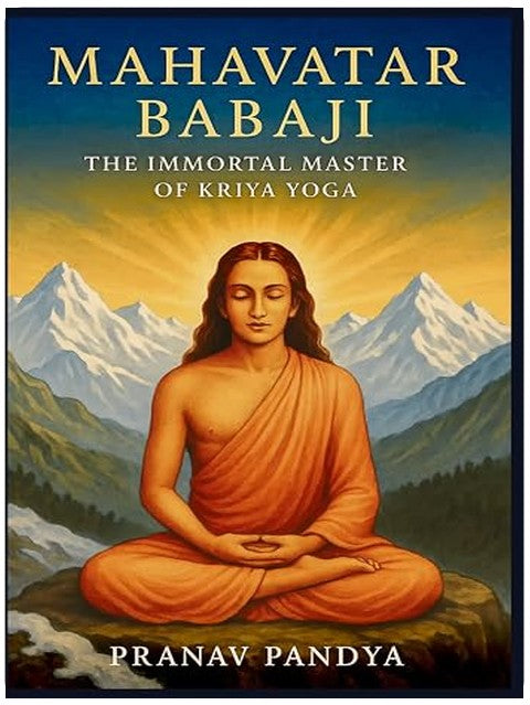 Title Book Cover