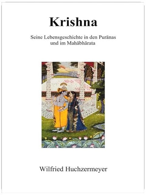 Title Book Cover