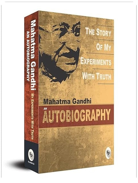 Title Book Cover