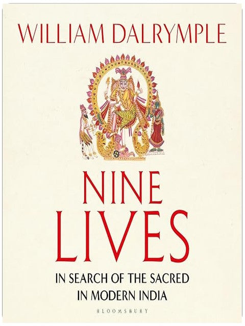 Title Book Cover