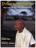Title Book Cover
