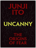 Title Book Cover