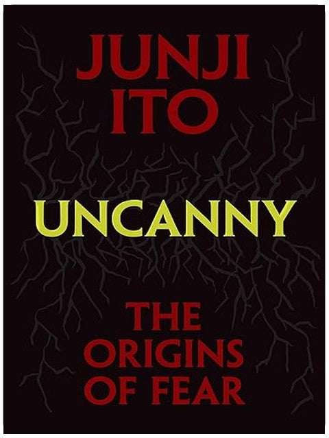 Title Book Cover